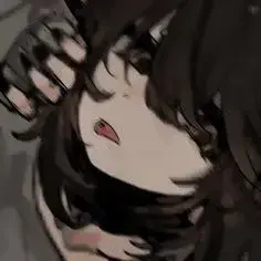 Profile image of Aiko