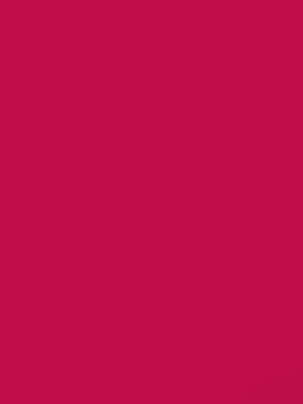 SharpCrane6196의 校則違反