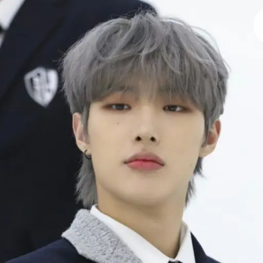 DenseBike5818의 송민기