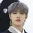 송민기