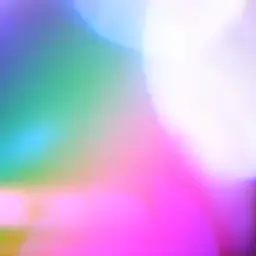 PlumpDream1006의 はる