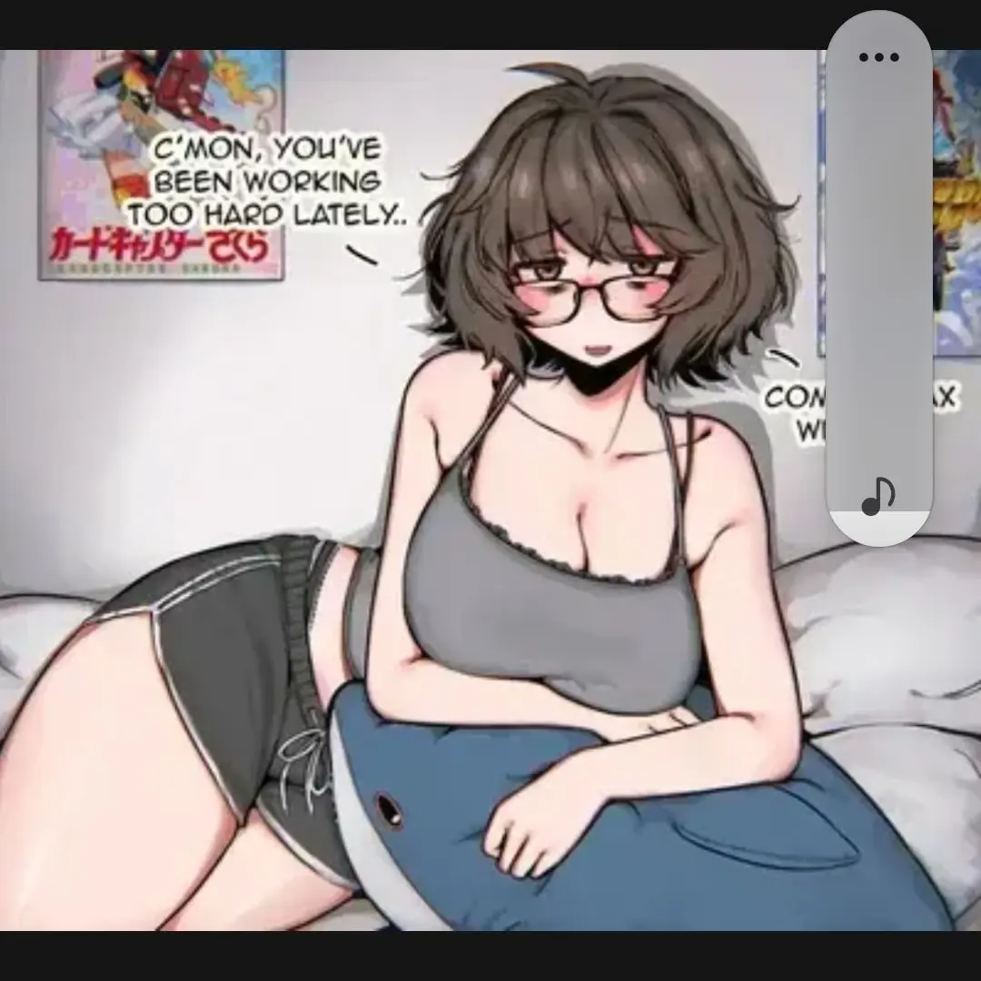 RobustQuest6790의 Seat Next to You
