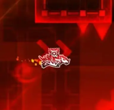 Profile image of 젤러