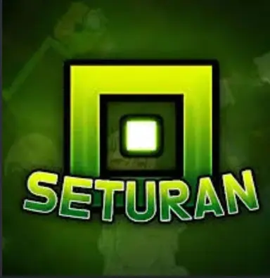 Profile image of 세투란