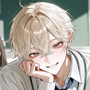 Profile image of 海咲