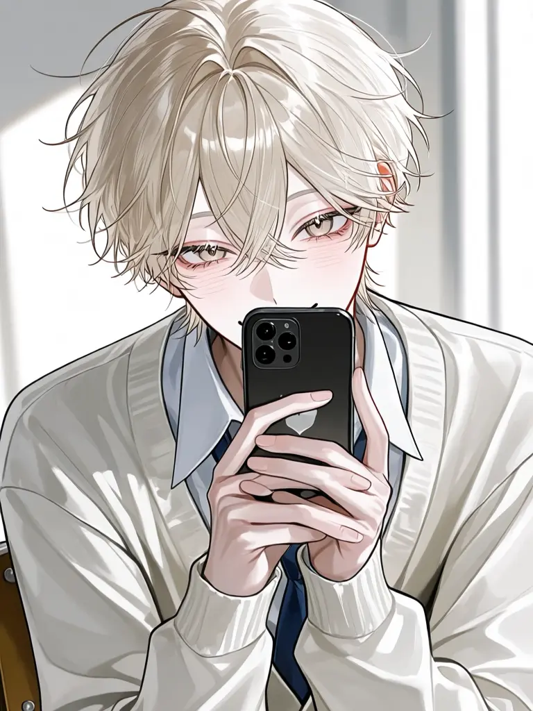 nn_7242의 盗撮盗聴当たり前
