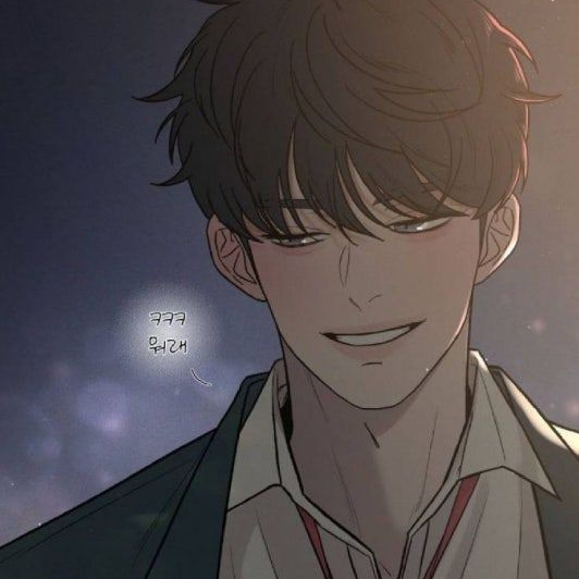 진해성 대표 이미지