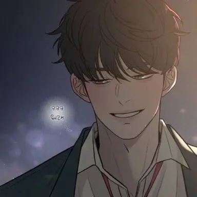 Profile image of 진해성