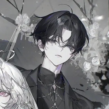 Profile image of 서천령