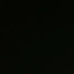 Profile image of ㅁㅈㅎ