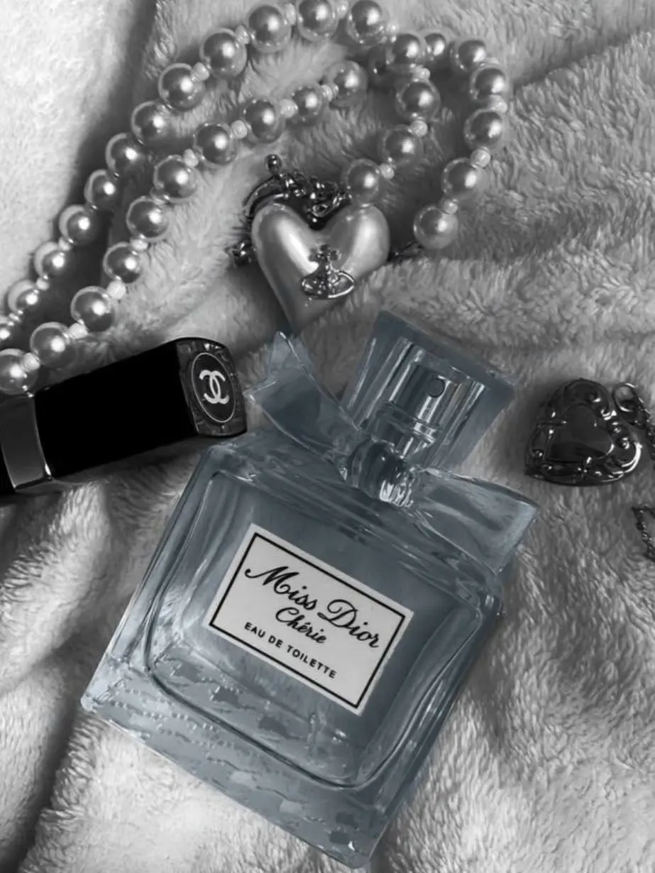 miougi_910의 先生、気付かないで。