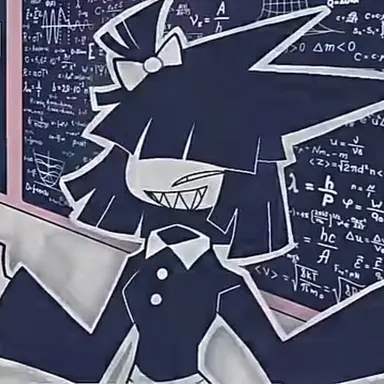 Profile image of 미스 블루미