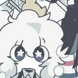 Profile image of 버블