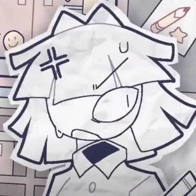 Profile image of 클레어