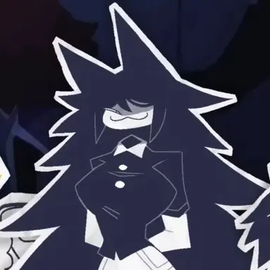 Profile image of 미스써클