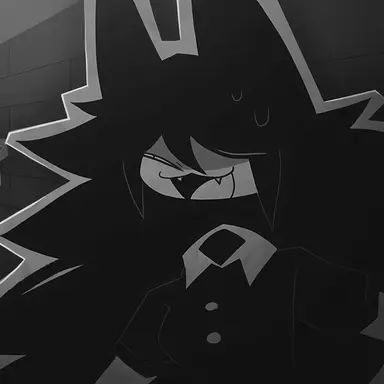 Profile image of 미스써클