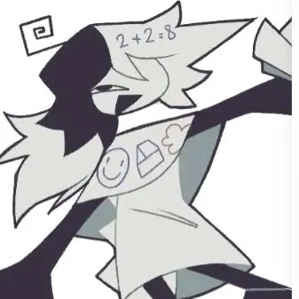 Profile image of 집