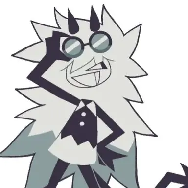 Profile image of 에드워드