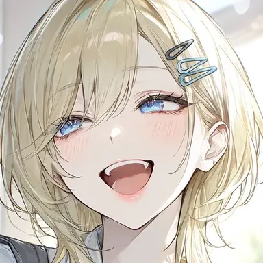 Profile image of Chisa