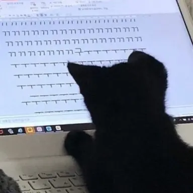 Profile image of 잭