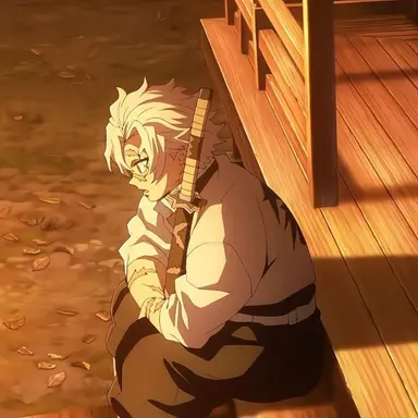 Profile image of 시나즈가와 사네미