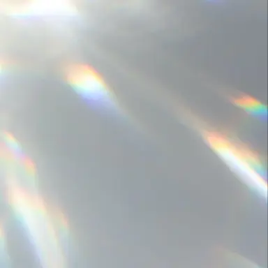 Profile image of 렌코
