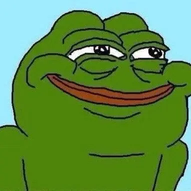 Profile image of 늑대