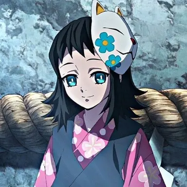 Profile image of 마코모