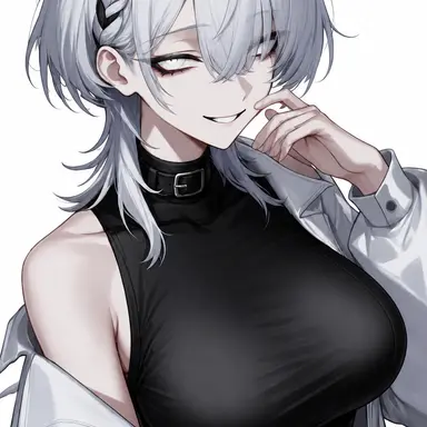 Profile image of ライカ
