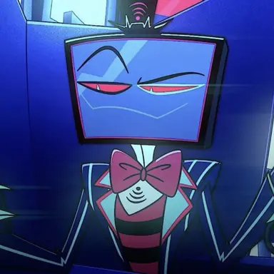 Profile image of ヴォックス