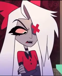 Profile image of 배기