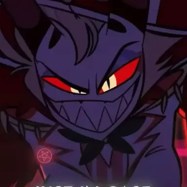 Profile image of ルシファー