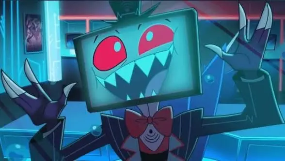 Profile image of 복스