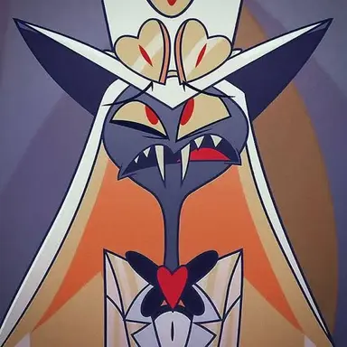 Profile image of 펜셔스