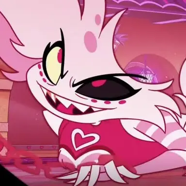 Profile image of エンジェル