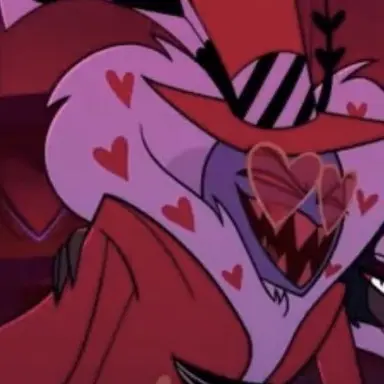Profile image of ヴァレンティノ