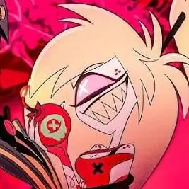 Profile image of チェリー