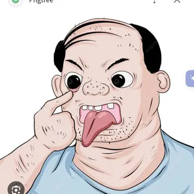 Profile image of 사칭잼민이