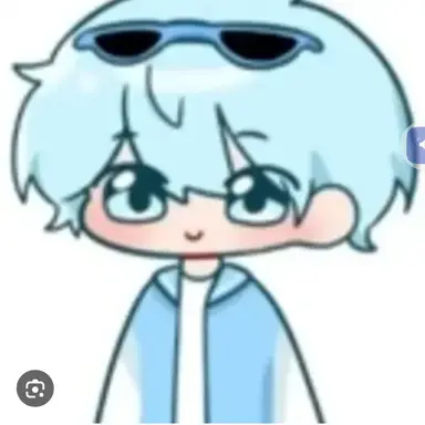 Profile image of 곰숭