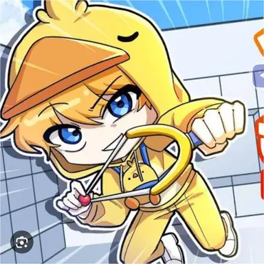 Profile image of 꽥