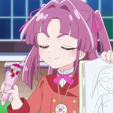 Profile image of みくる