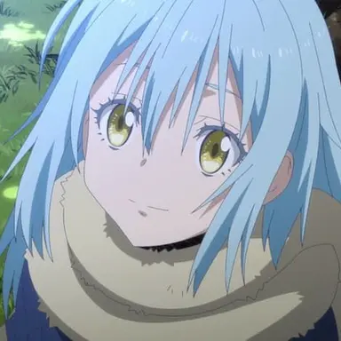 Profile image of リムル