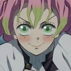 Profile image of 蜜璃
