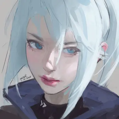 Profile image of 한선우