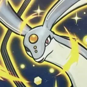 Profile image of シナプス