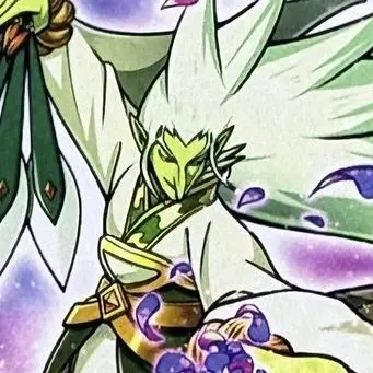 Profile image of オロシ