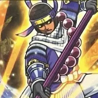 Profile image of オニワカ