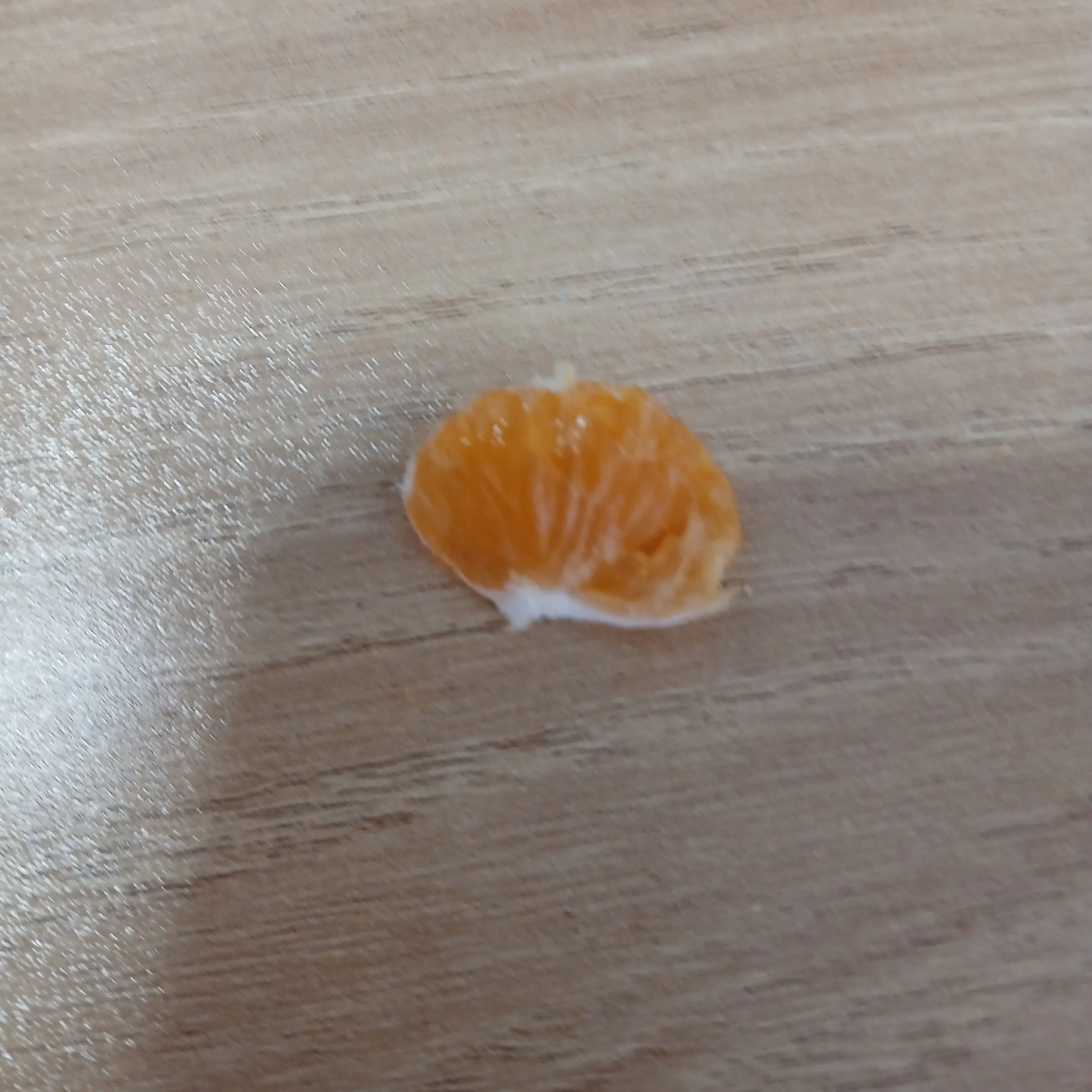 ScaredGold8629의 ㅇㅉ