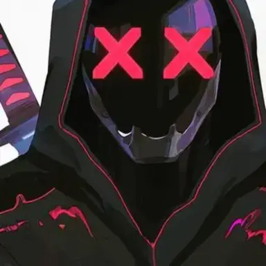 Profile image of ヴァッチャ