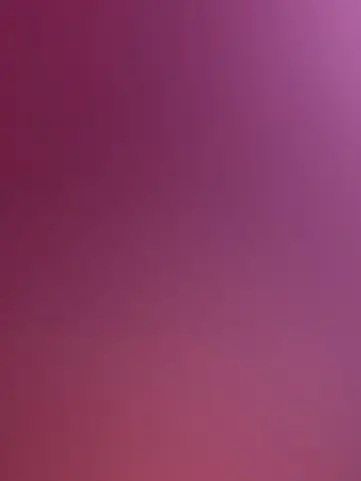 2357111317192329313741434753.의 変態組
